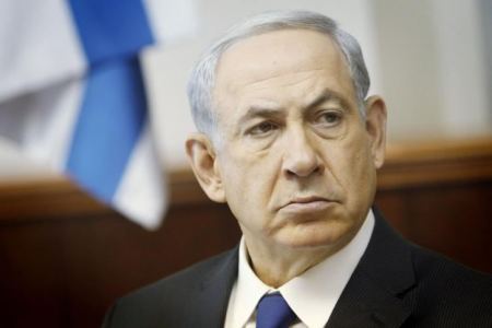 بعد عشرة أعوام في السلطة.. نتنياهو لا يزال متفوقا على منافسيه